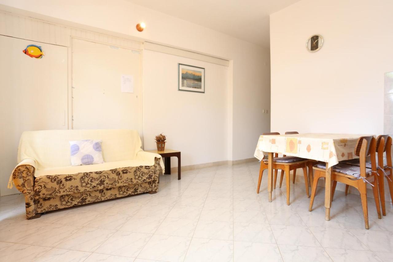 Apartments By The Sea Luka Dubrava, Peljesac - 284 Janjina Экстерьер фото